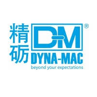 Dyna-mac Engineering Pte Ltd